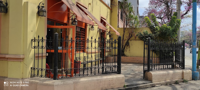 PANIFICACION APAS S.A.S.