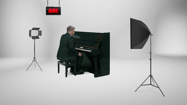 Opinii despre Sei Tu în Mar del Plata - Gastronomía y hostelería