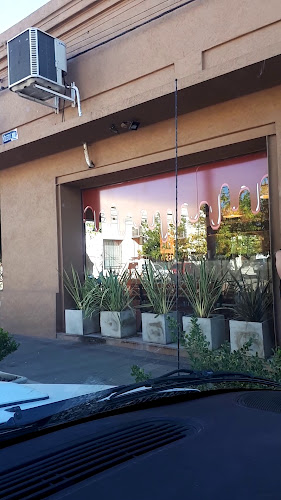 Cuando Quieras Heladería & Cafe