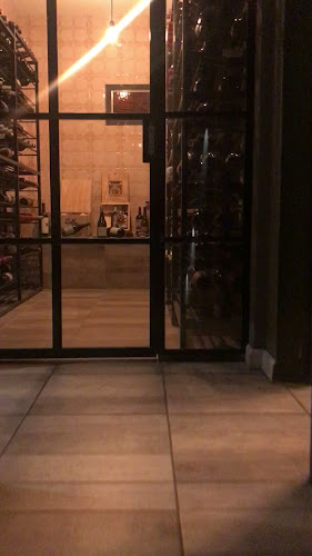 Best Food Neuquén - Neuquén