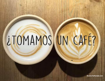 TOTEM (cerrado permanentemente)