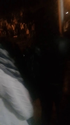 Comentarii opinii despre La Cacerola