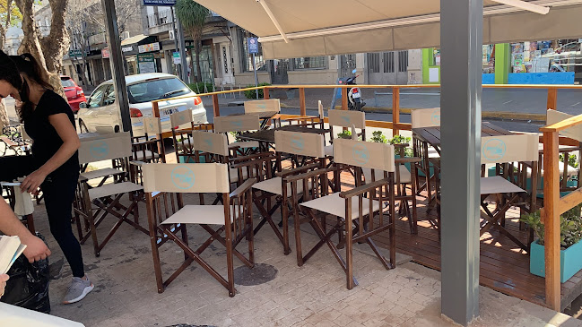 Gandini 35, B6022 Junín, Provincia de Buenos Aires