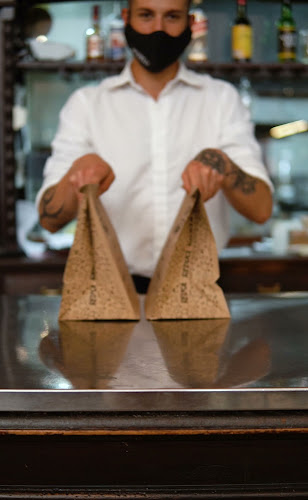 C. 54 496, B1900CKT La Plata, Provincia de Buenos Aires