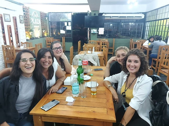 Opinii despre La Plaza Bar & Café în Banda del Río Salí - Gastronomía y hostelería