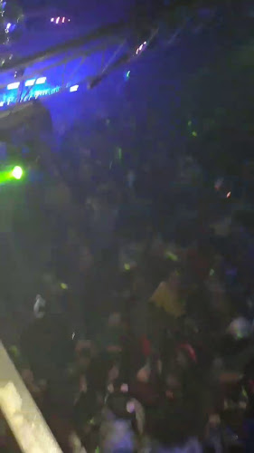 Comentarii opinii despre Cleopatra Disco