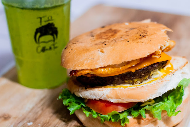 Talero Eduardo 375, Q8300 Neuquén