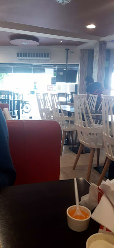 Opinii despre La Chimbotana în La Plata - Gastronomía y hostelería