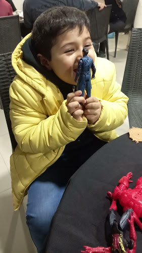 Opinii despre Casa Nativa în San Isidro - Gastronomía y hostelería