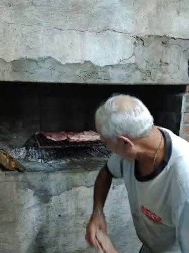 Donato Restaurant - Parrilla