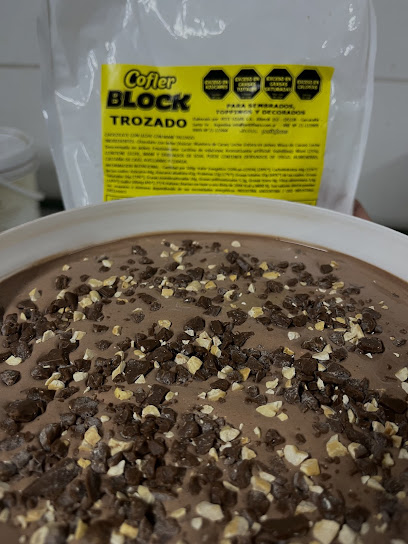 Heladeria Dolce Capriccio