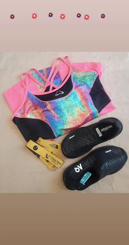 Chalten After - Santa Rosa