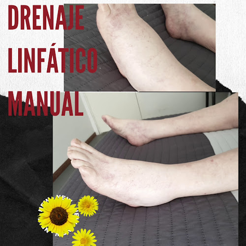 Comentarii opinii despre Carolina Pedernera Biocosmetica