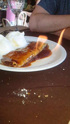 Lola Valentina - Paraná