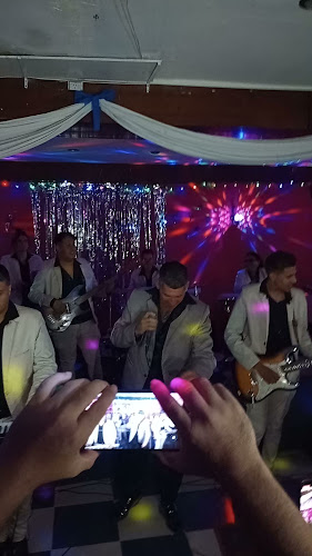 La posada - Gastronomía y hostelería