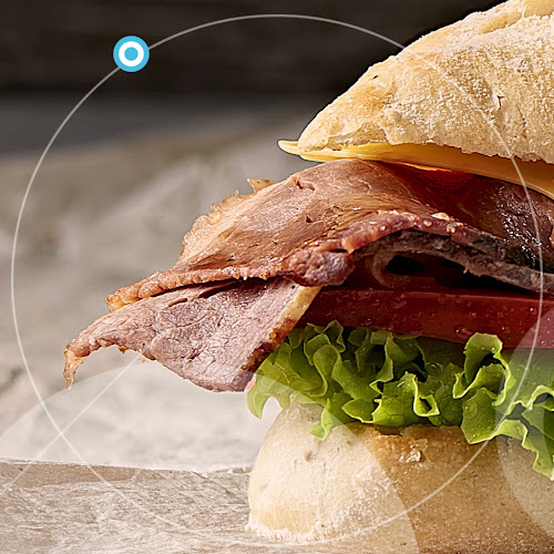 Comentarii opinii despre Full • YPF 3GEN S.A .