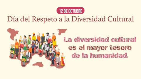 Opinii despre Restaurant Chichilo în Mar del Plata - Gastronomía y hostelería