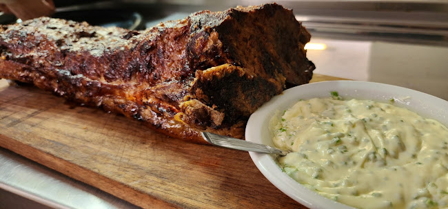 Comentarii opinii despre El laurel Catering y Eventos