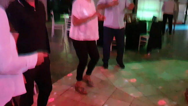 Comentarii opinii despre La Quinta salon de eventos