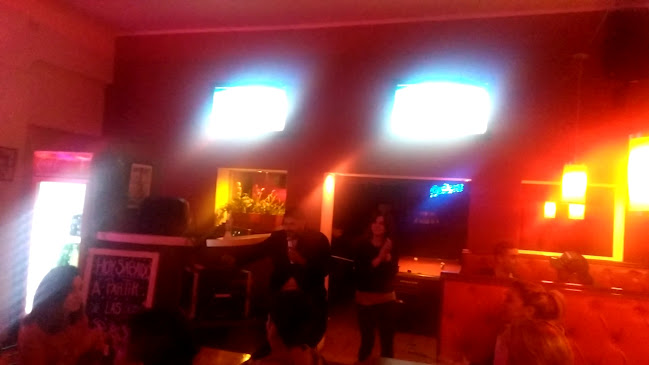 Princes Resto - Gastronomía y hostelería