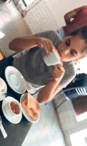 Opinii despre Lennon Bar în Rosario - Gastronomía y hostelería