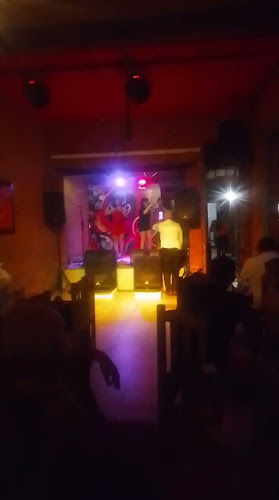 9 de Julio 345, T4000 San Miguel de Tucumán, Tucumán