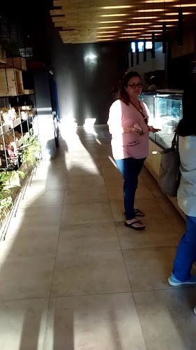 Doré Delicias | Panadería & Cafetería - Oberá