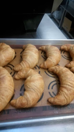 Comentarii opinii despre Heladería Chocorisimo Virreyes