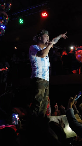 Marcos A. Zar 139, U9120 Puerto Madryn, Chubut