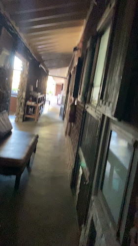 Dardo Rocha 2290 Martínez, B1640 FTD, Provincia de Buenos Aires