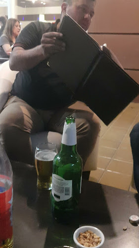 Opinii despre Tequila Lomos în San Juan - Gastronomía y hostelería