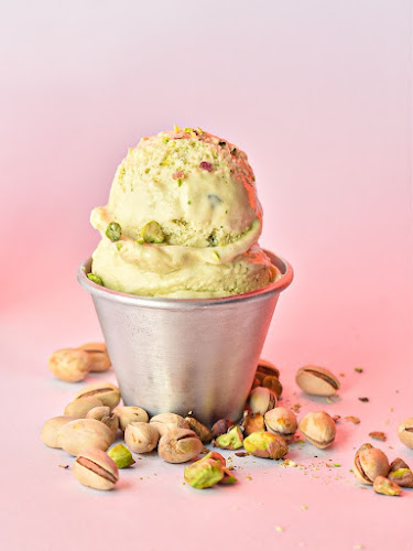 Comentarii opinii despre NOTO [Sucursal Nueva Córdoba (Parque de Las Tejas)]