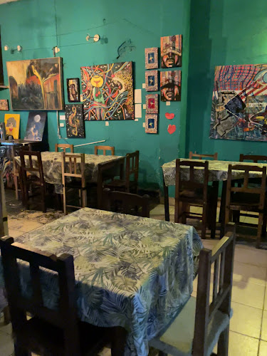 Y4600EFE, Ramírez de Velazco 253, Y4600EFE San Salvador de Jujuy, Jujuy