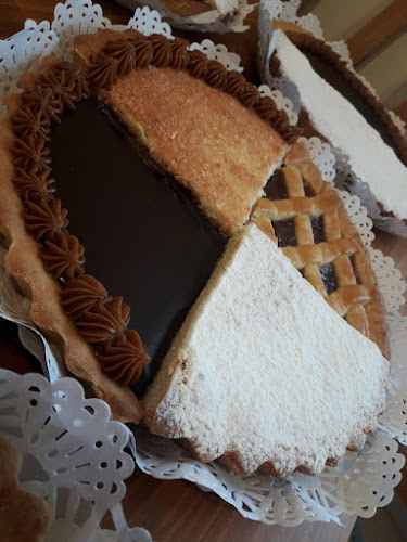 Héctor Irigoyen 969, E2820 Gualeguaychú, Entre Ríos