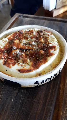 Opinii despre El Boliche de Alberto "Parrilla" în Neuquén - Gastronomía y hostelería