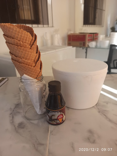 Cerro Socompa, A4400 Salta