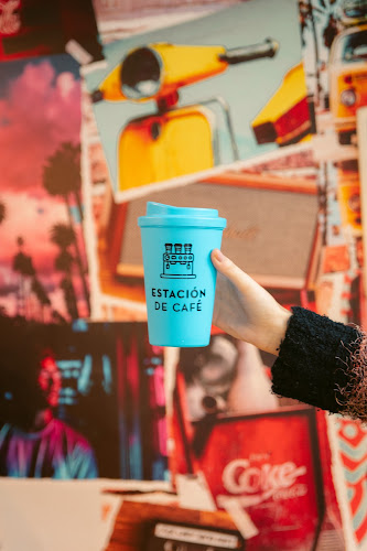 Paraguay 857, S2000CVQ Rosario, Santa Fe