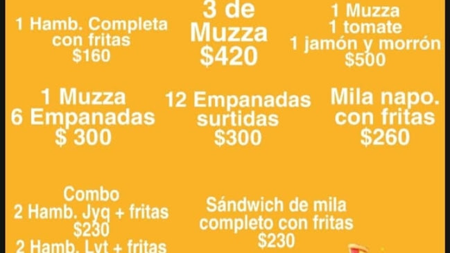 Melincué, B1763 Virrey del Pino, Provincia de Buenos Aires