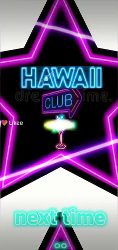 chori plaza - Gastronomía y hostelería