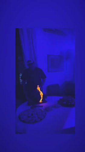 Servicio de catering La Familia - Concepción del Uruguay