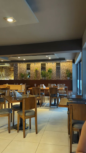 Opinii despre Ernestina în San Miguel de Tucumán - Gastronomía y hostelería