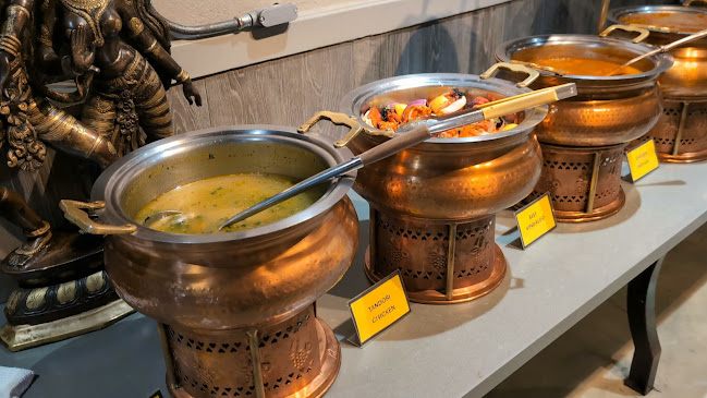 India House - Santa Fe