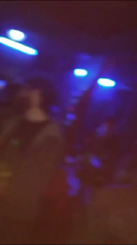 Moreno 2736, Centro, B7600GHL Mar del Plata, Provincia de Buenos Aires