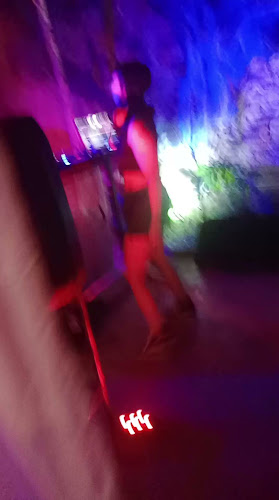 11 N 728, B1900 La Plata, Provincia de Buenos Aires