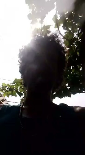 Av. Garcilaso de la Vega 1337, Lima 15001, Perú