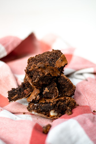 Kinwa Gluten Free - Godoy Cruz - Gastronomía y hostelería