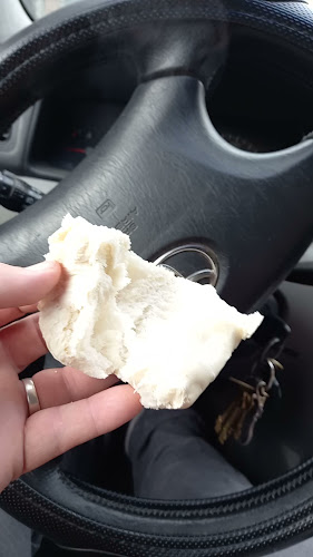 Opinii despre PANADERÍA "Los Abuelos" în Mar del Plata - Gastronomía y hostelería