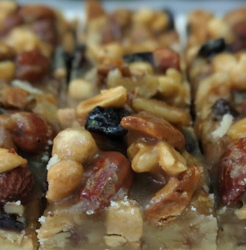 Comentarii opinii despre Vainilla & Chocolate