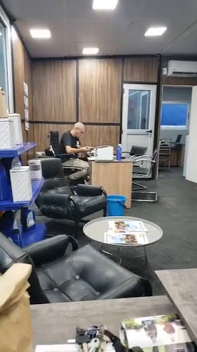 Comentarii opinii despre Expoagro