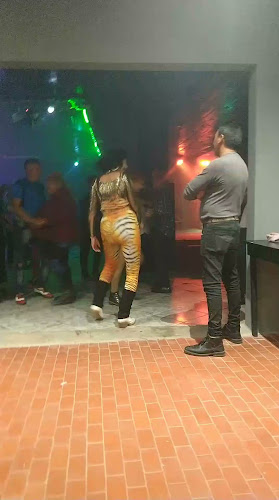 El Rincon Provinciano De Malvinas Argentinas - Ingeniero Pablo Nogués